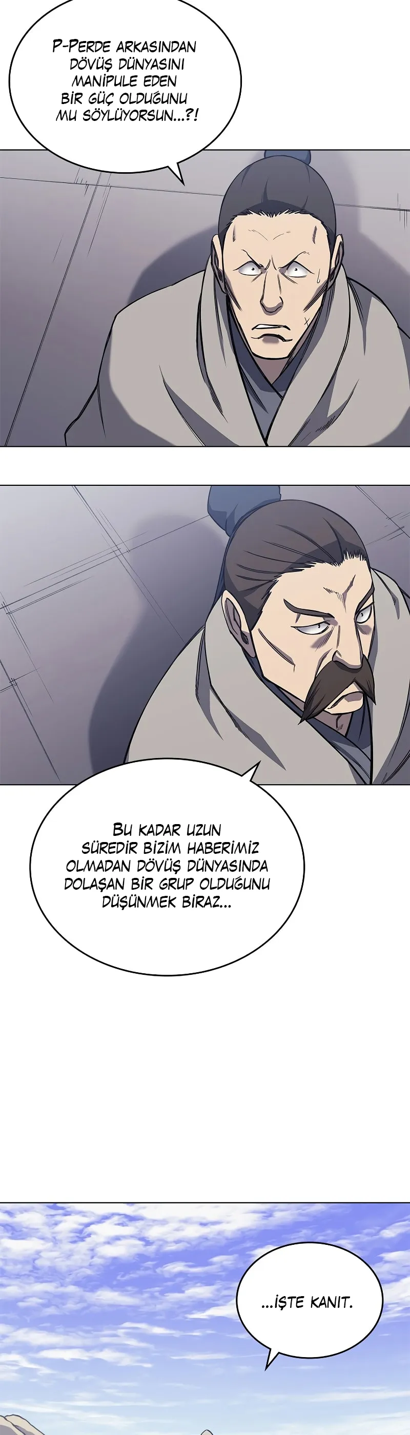 MTQwMUpOTlI0Q0RCQ0MzWA.TVOjtmxEHftNvlCcmwFFZfvGZsk1NLx