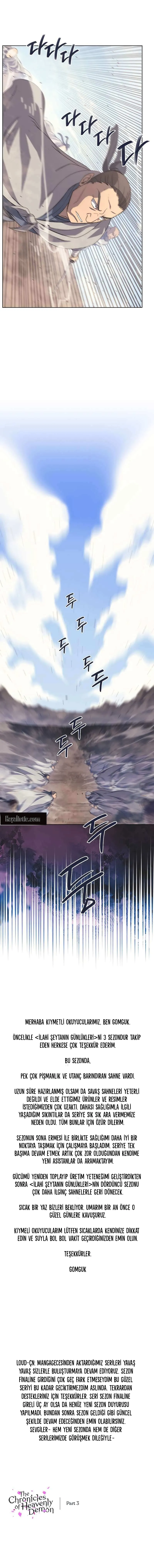 MTQwMUpOTlI0Q0REN0RUVg.kxqT6Wxhkufp4 1LF9mWdZ DdBlkugV7DOxjFPdc6hQK1BG