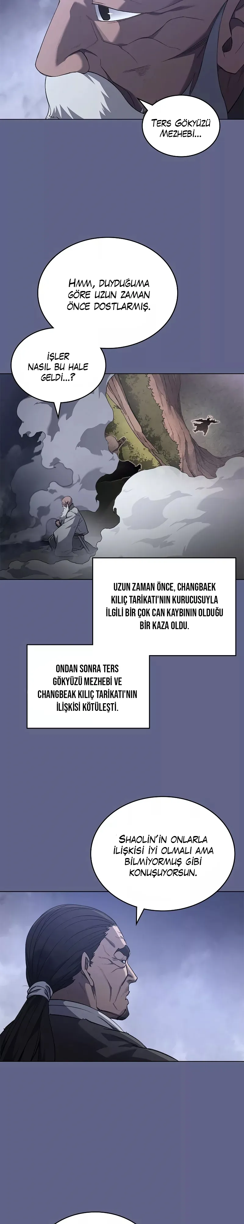 MTQwMUpOTlI0Q0RENjk4Ng.il6q9y kNuealG d739Cg BccDCRt5YqyybBzR1Ge8Xa0 4m9Be23PKGqc FYoBL