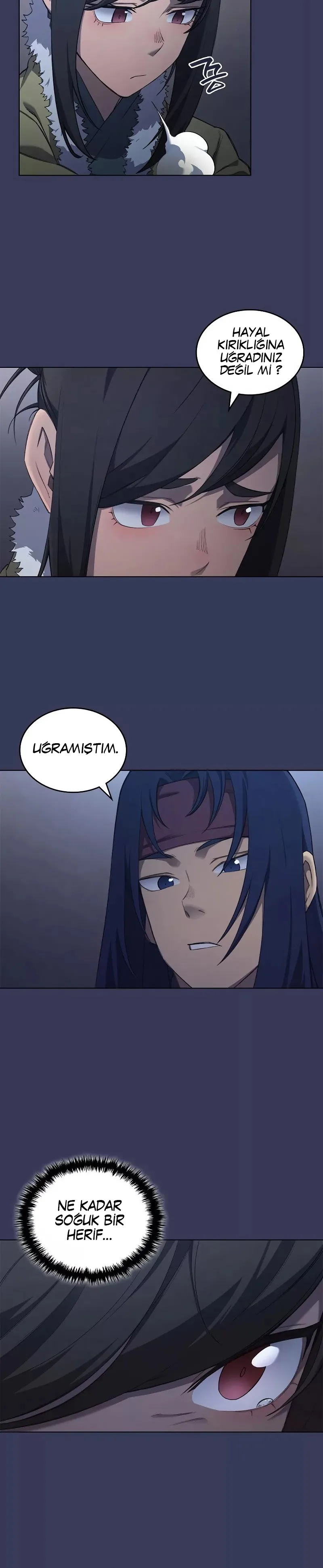 MTQwMUpOTlI0Q0RERVFXRQ.G6mvwyFkZPIpS7W0BOZjMVoK9xOTApl DzdOvnV1DFNPPHO6SUCl7I2yHOnvjSMr