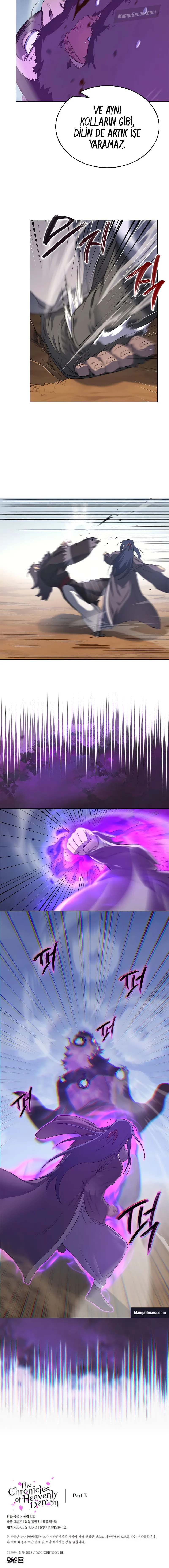 MTQwMUpOTlI0Q0RFR0Q3Wg.47JzZR3Tta2qg8Xty aN7F9K91YRvQK8Lci1vMK8pbMSZWbfVVhuCzgfvSHJA9y0