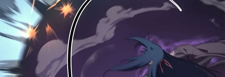 MTQwMUpOTlI0Q0RFTVlUMQ.qJQ7jEaEspSaXkXw3ddFZLeBjCepSRKefvh4JJh e0EqKWdlX1VvaXRGrgCcMPmr