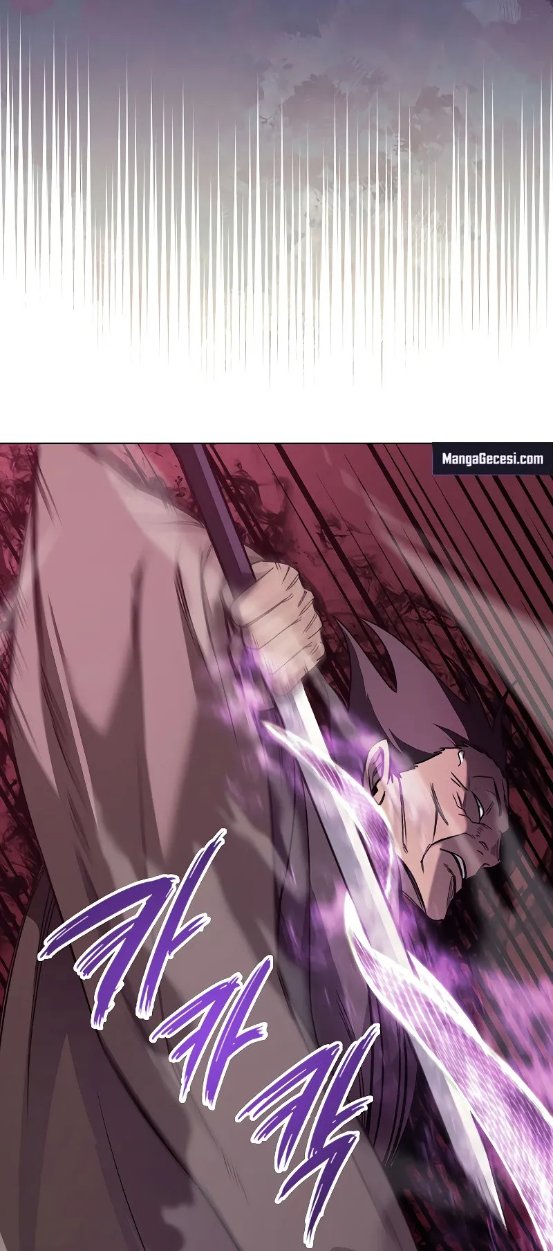 MTQwMUpOTlI0Q0RFUjhKRA.b3WgHPVnfW