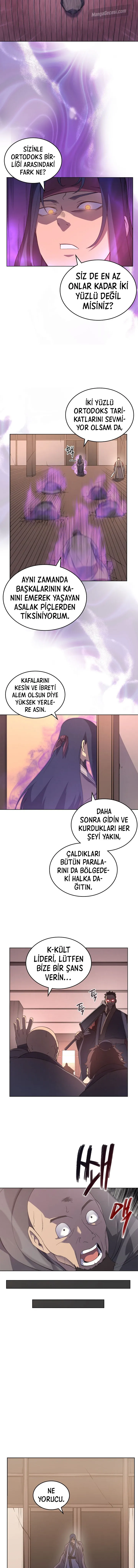MTQwMUpOTlI0Q0RGVzlXUQ.9GAcrmwMM8GEDZSbj5dweuAeZtIilyMvKUpBlDBi