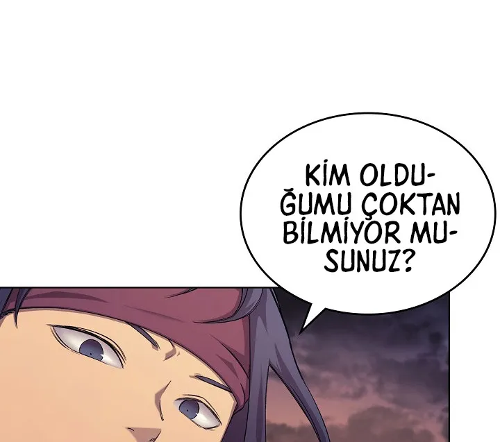MTQwMUpOTlI0Q0RHSlI0Vw.FjjjQvw Dao Vbb7Vvm3h5UwAj8DwYw0VDlTO8jl5VOymbOT5NO7dMpZ91KUPTFQ