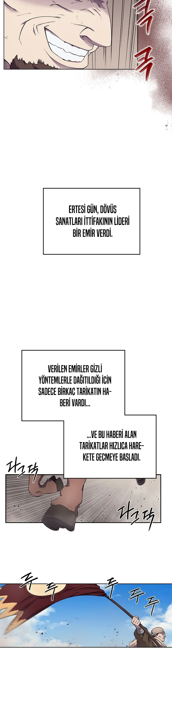 MTQwMUpOTlI0Q0VHMTM0Qg.WdkRAtAJ2meuVKqpsV ofCUn7TzdBCqhFCmP UBpg h3TKfVqJ9v3Jllc2METJsX