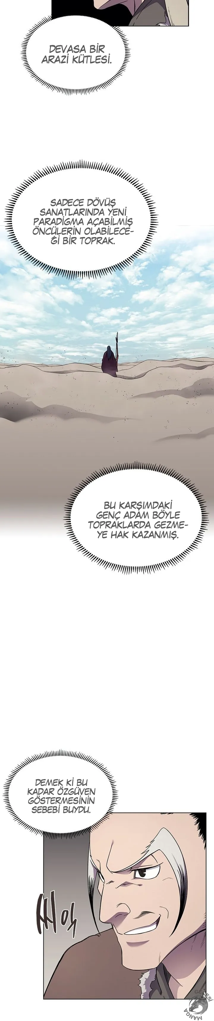 MTQwMUpOTlI0Q0VISFdIRQ. 6SxAwIyyu QMbCIfziWX jtyflWuYm27frSSXBsejhiZCFJw0mqY TkUth4JfQ