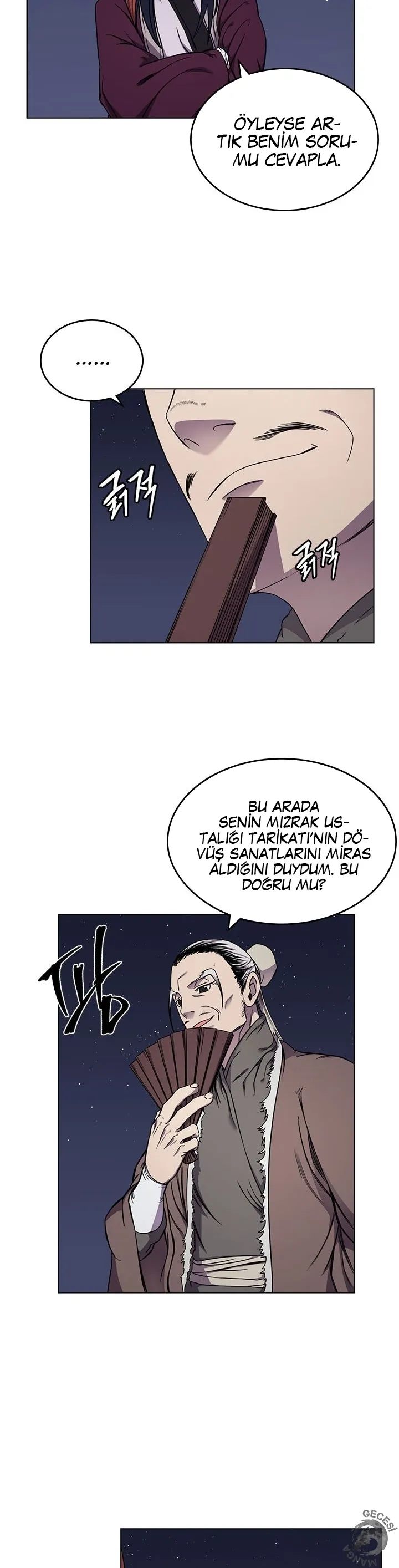 MTQwMUpOTlI0Q0VIVEZKOA.vXwoRI9h8aPKjX1AdNjJMBwkqaqpi7HK