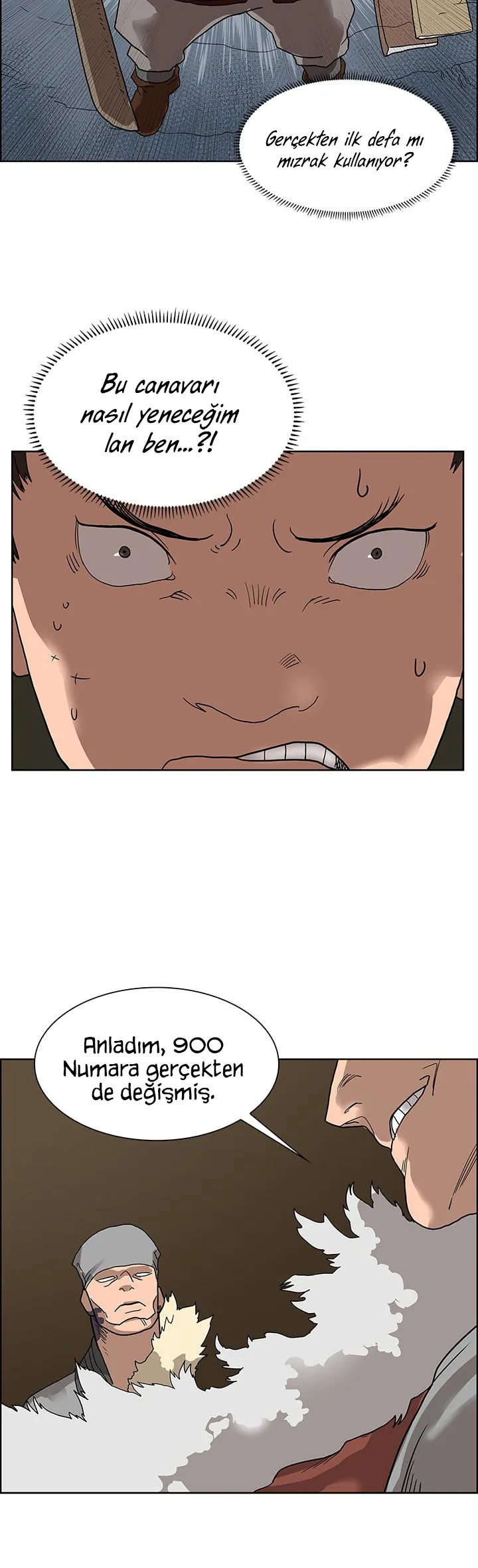 MTQwMUpOTlI0Q0ZIR1FQSg.