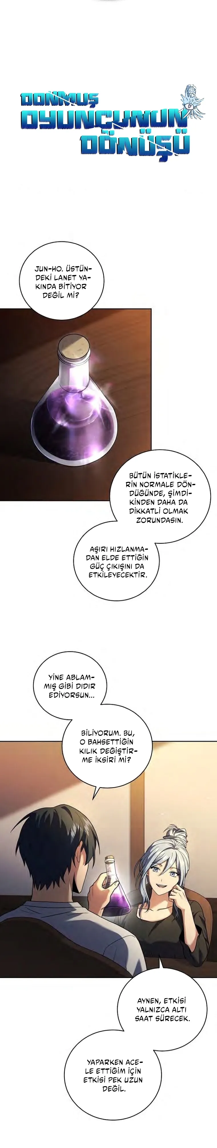 MTQwMUpOTlI0QThKOTU4Sg.mJz2 WbasMX4DzAUgpQA6ZHT BDkwNKyRLq9mhA0uJMmGq1DfdzzGqQR4D6JKPfq