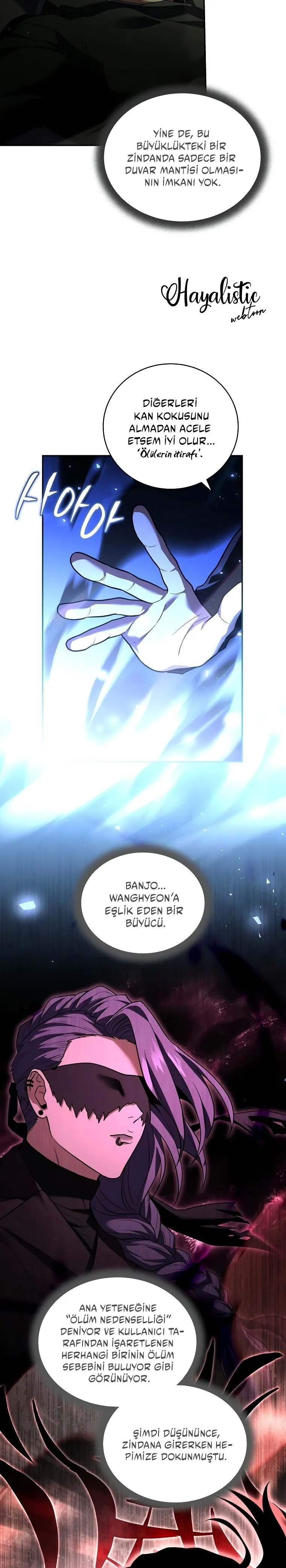 MTQwMUpOTlI0QThKUEdBOA.5mz2Q