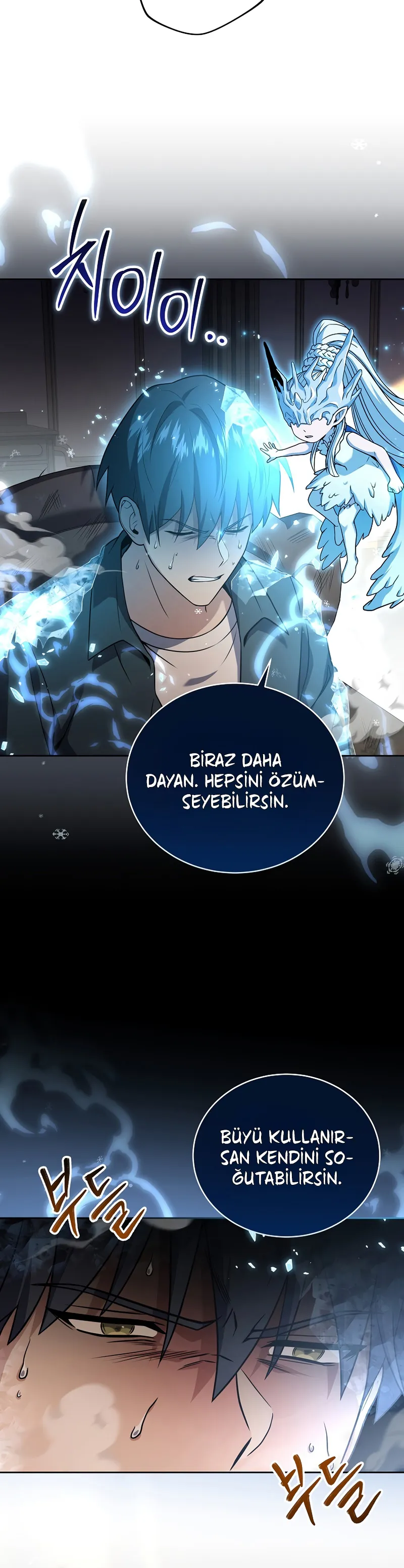 MTQwMUpOTlI0QThLUVJBVg.Tfoh8Odv