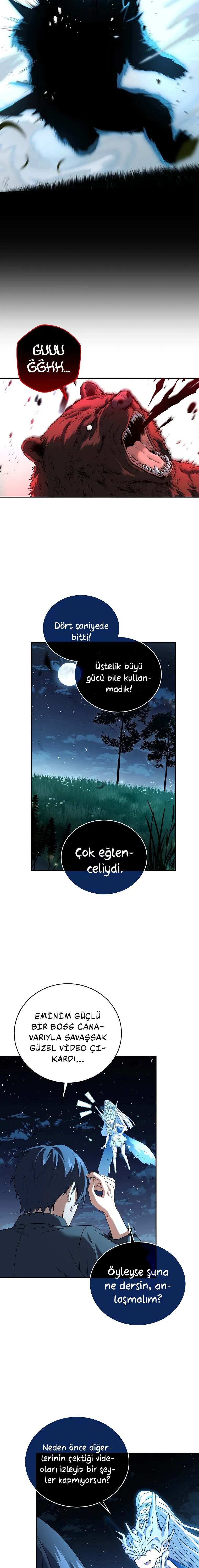 MTQwMUpOTlI0QThLWDc5QQ.vVxm8RRqSsMs WAIvLNG7oZpka2cpW8BDQ96iZ0kF8UUnNf0petLrnR8gOkXzAys