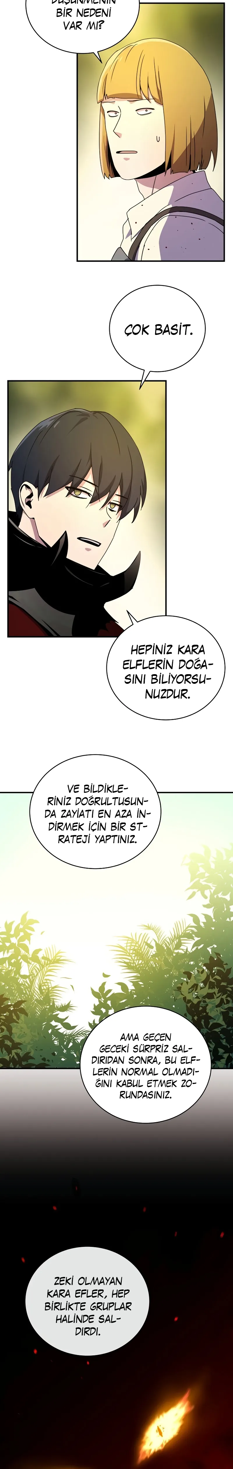 MTQwMUpOTlI0QThNRVZLUA.M9PmP7RbRpyADBqaB2ri9hqlbKEzNQ3VknH