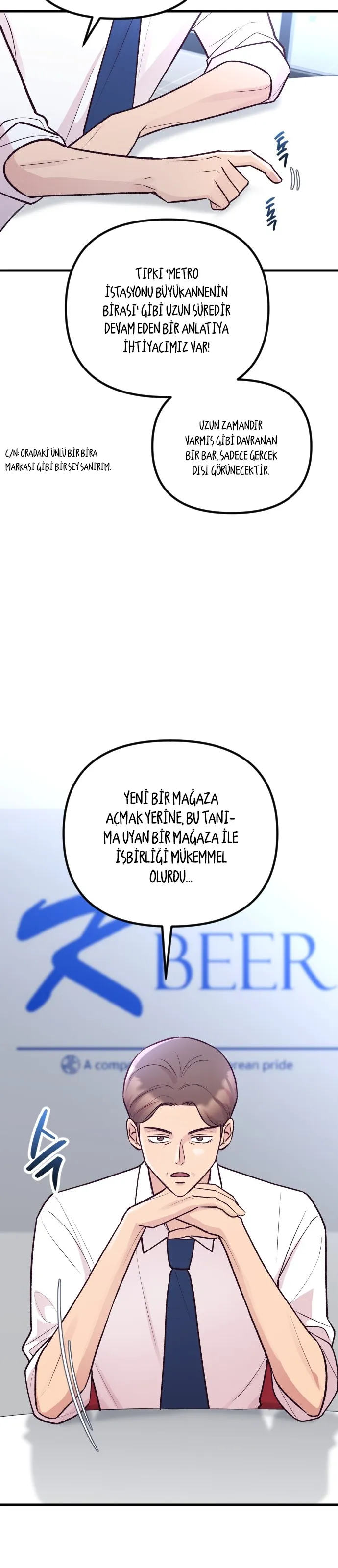 MTQwMUpOTlI0QThaRVBXWQ.aJWDJ5yMlKTXebWgCY pC3LXvj6Xq QRiFD63hMcZN8