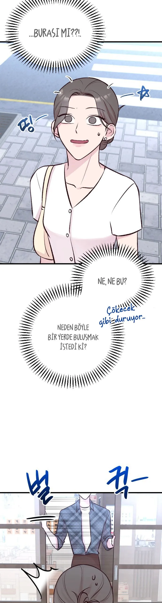 MTQwMUpOTlI0QTkwTVRFNw.J8ug6POmabJZVi
