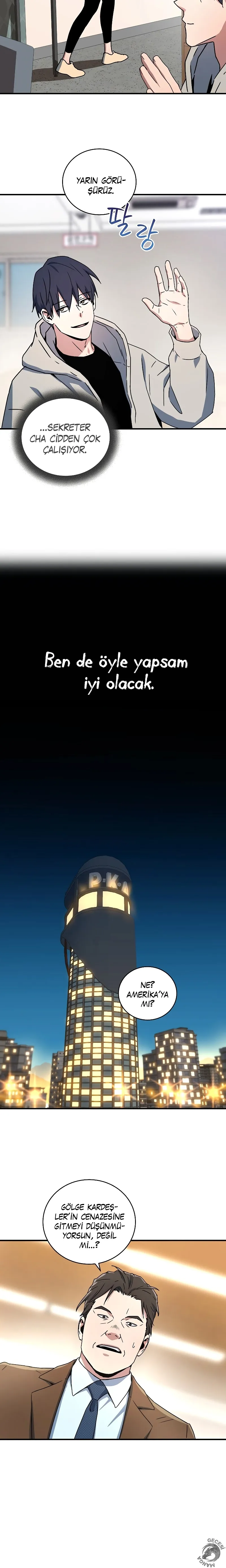MTQwMUpOTlI0QTlKOFpEVw.NI0CtK98rw4SrK8iVDRjMgiHfcvg5oCnhvarfDztNKR08SjqUeHe0r 22kNKkkoW