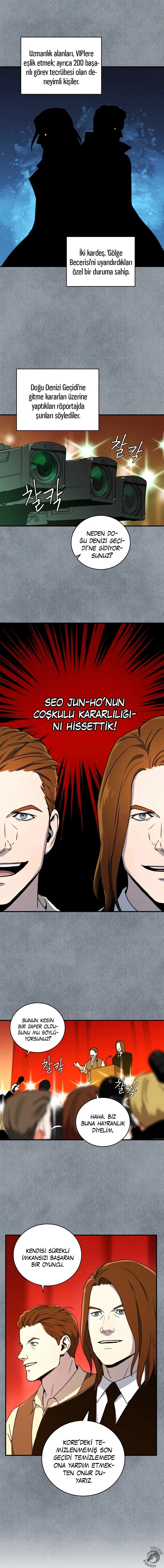 MTQwMUpOTlI0QTlLNlBNSw.a yeYPf3IGw2Zpt3D4JBy3DIWpyEAav