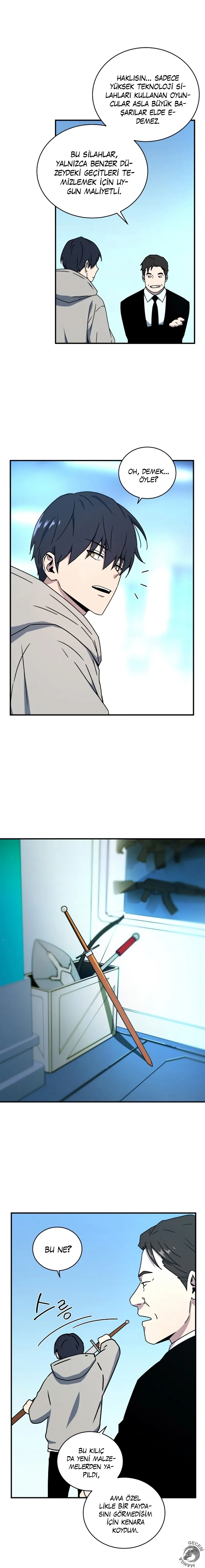 MTQwMUpOTlI0QTlLOUVBQw.cxHjGl5R9VrcHxhBxDN0 nfuf8P0qHtCXfaJrkqZ0PqLkSDwb7wv83kK3 bcKgcy