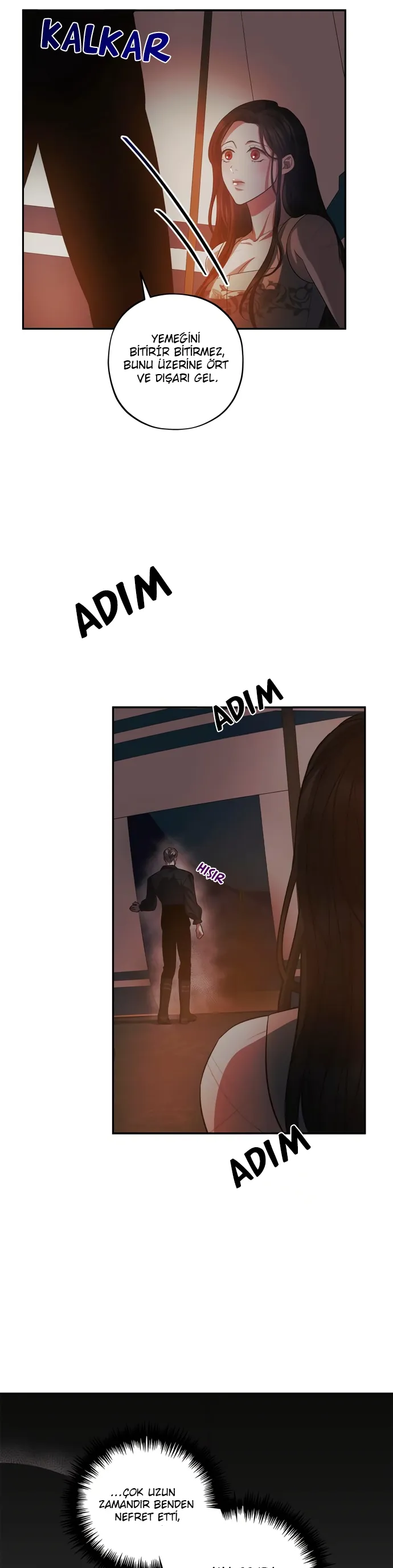 MTQwMUpOTlI0QkpXMUtGRg.lKuA3crdQnVP0ibilbyczid7Gp