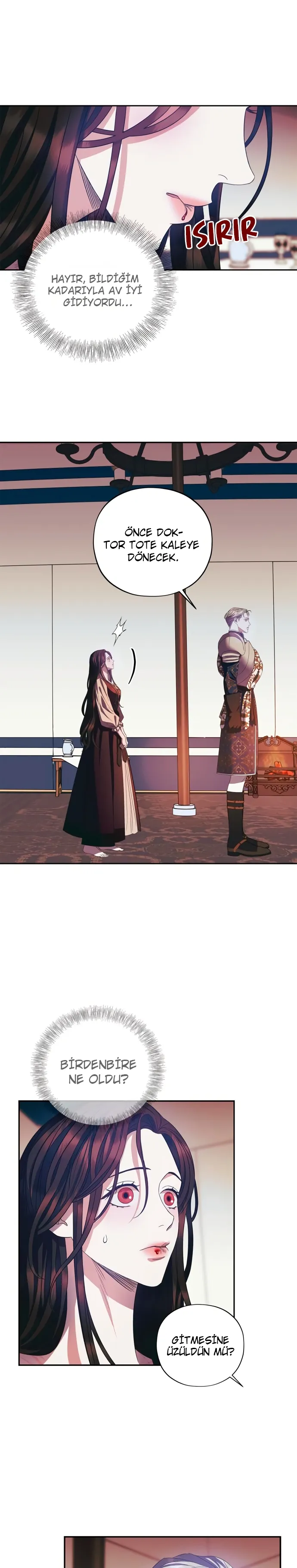 MTQwMUpOTlI0QkpXUVJYUA.O8Yknhk7tg3 74sKEJsYuVabwkFRe3UI0LNkMc