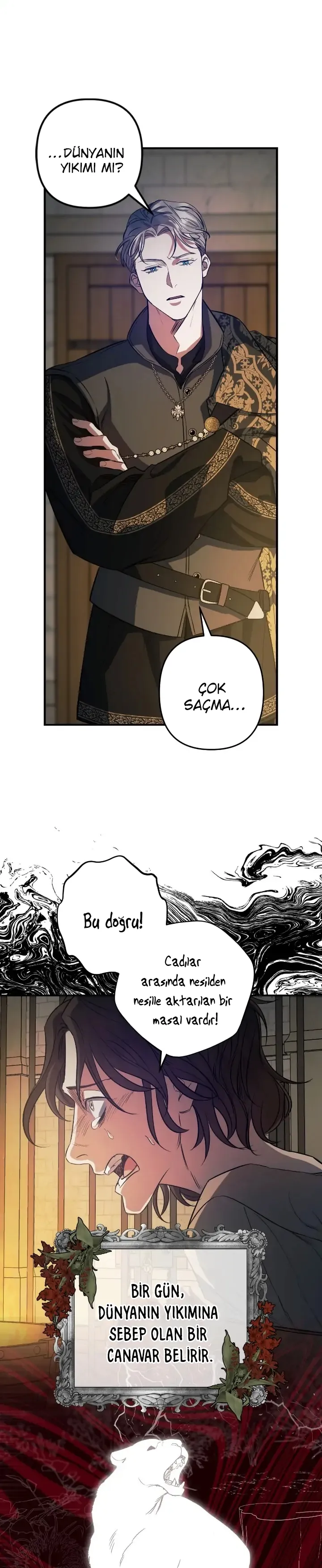 MTQwMUpOTlI0QkpXWkdHUg.lMyOReER WsRPrFqNfiz1nkoMQ