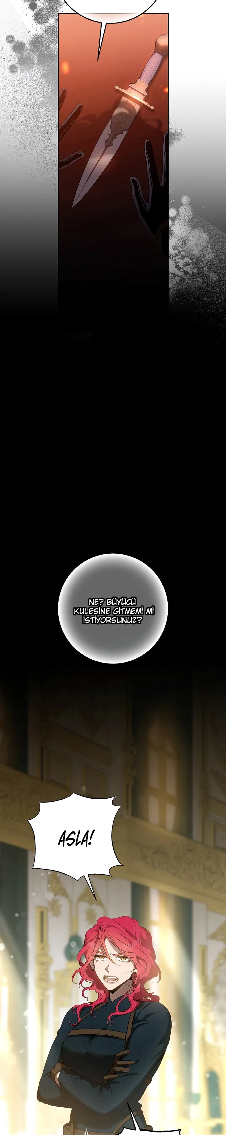 MTQwMUpOTlI0RDdBSDZSMQ.od6Igo6cboKupY1LdfXGPWRHf5Fk1BjPmU3l sw1GvRYksd04jPWtiNkrS75Nw4AFL1w7 X2XuL8 V2GR11vXg