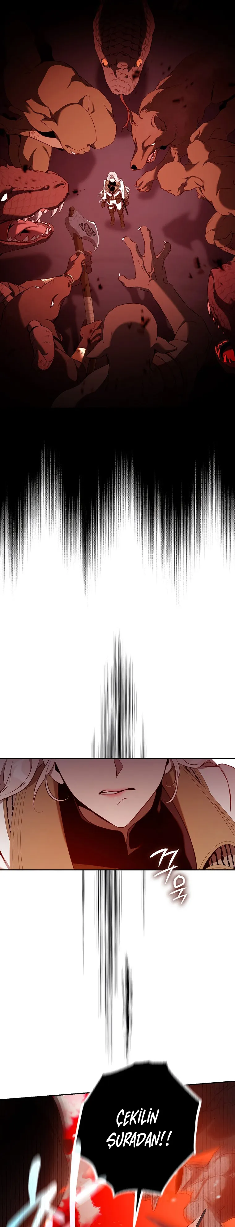 MTQwMUpOTlI0RDdBVzQzWA.OOa095UwGikTKoLbsziZxbZ8d
