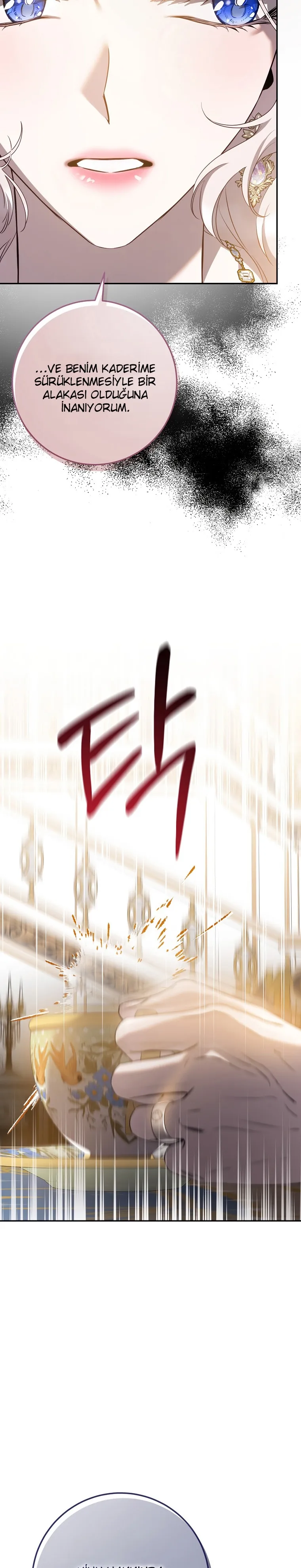 MTQwMUpOTlI0RDdCNERNQg.GXmFKSQPfS17OrsMObcSt 97EJdmNhGFXOx0ueqrfOpwBLN03LIBMenFCFVjeB3VOLgnWRRqyGn30T7UD7 bKg