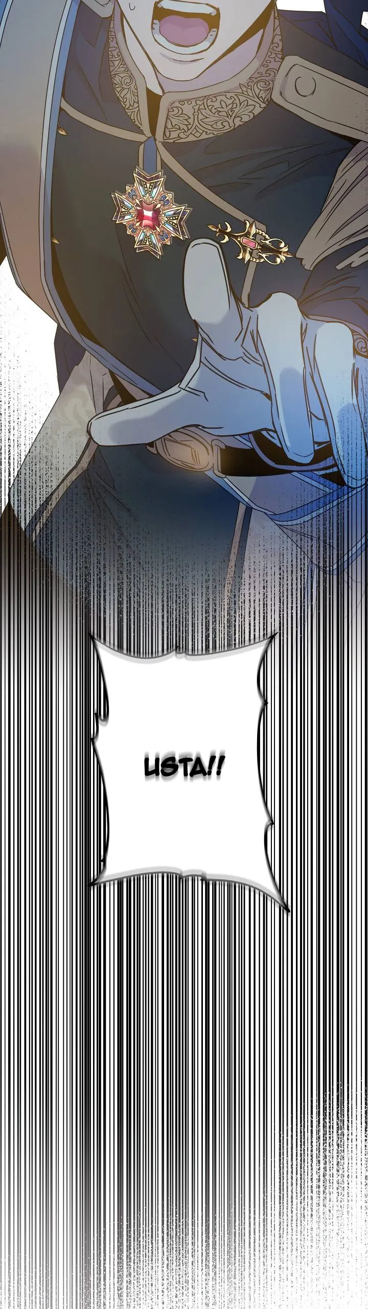 MTQwMUpOTlI0RDdENlRaRg.518KtdWeQ1h uXE0jG6v5qq LryquUwNnboX3zHCE 9NJIgjZPB