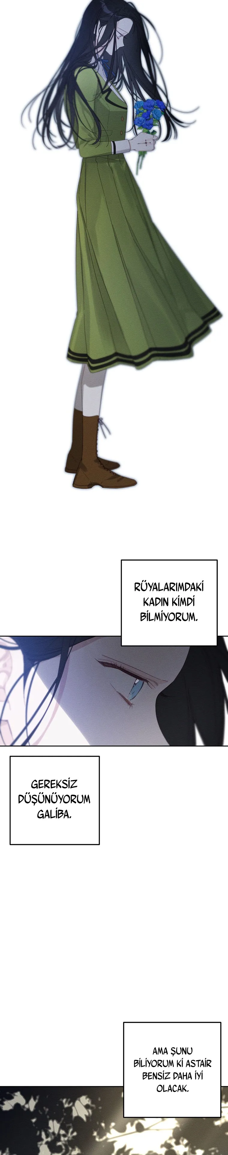 MTQwMUpOTlI0RDg3QVdHSg.hN