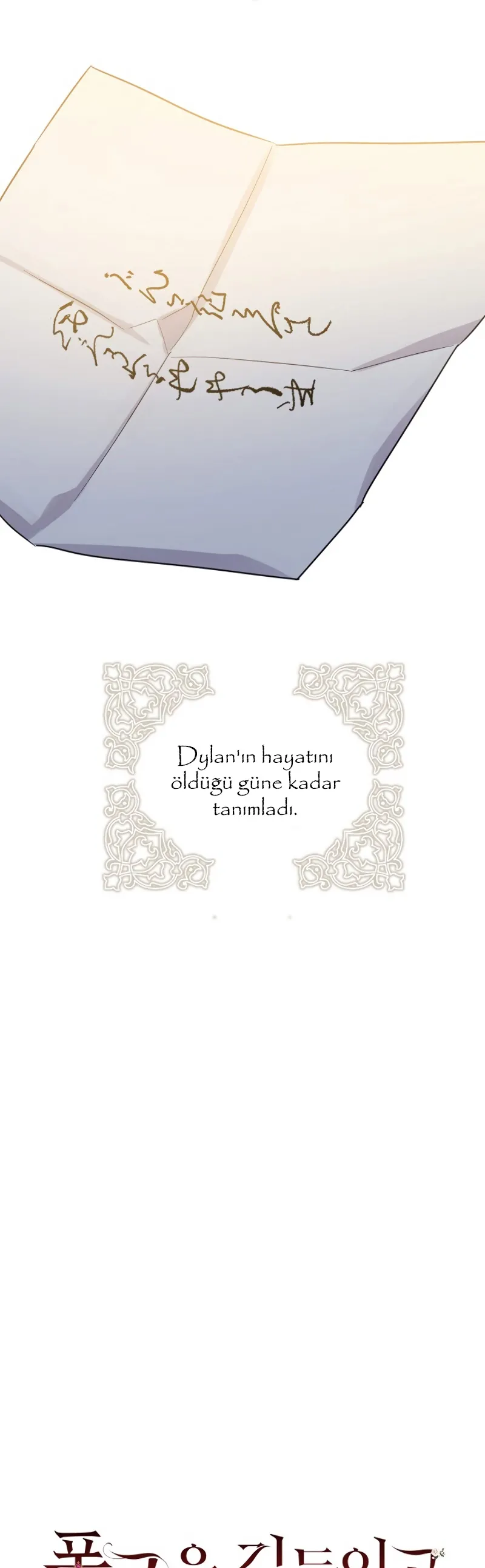 MTQwMUpOTlI0RDlRR1FIMw.HrO2fWq BTyTYqDmMU7ctgaQ0LiwUEc3ie 0KRkreyCefuHA9INpl7qRfnIbbizM adNLUqfFlSQWgd6Icj1lA