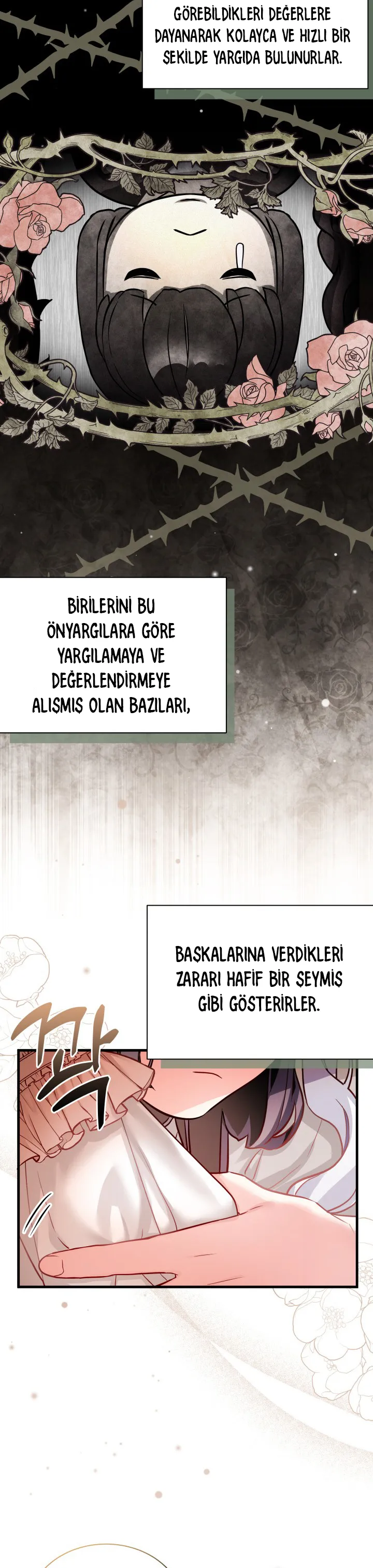 MTQwMUpOTlI0RU5DMERYSg.TkHzc3WAavddoz7MC IZ Egag qID58 14mh22Z3mFSWYrLfSeutoUA7OjgCGHbL