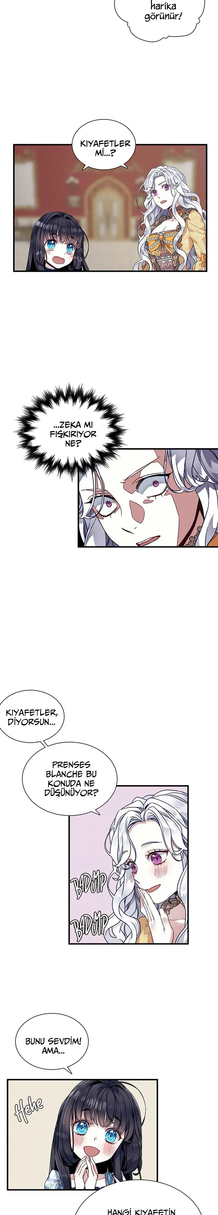 MTQwMUpOTlI0RU5FNDdFSg.3Ro f7FIKZBI9PyTMzzzVORN8v9XukZnSj6gmvPPWmLrpHDQHtl d80 ppB5eQzl