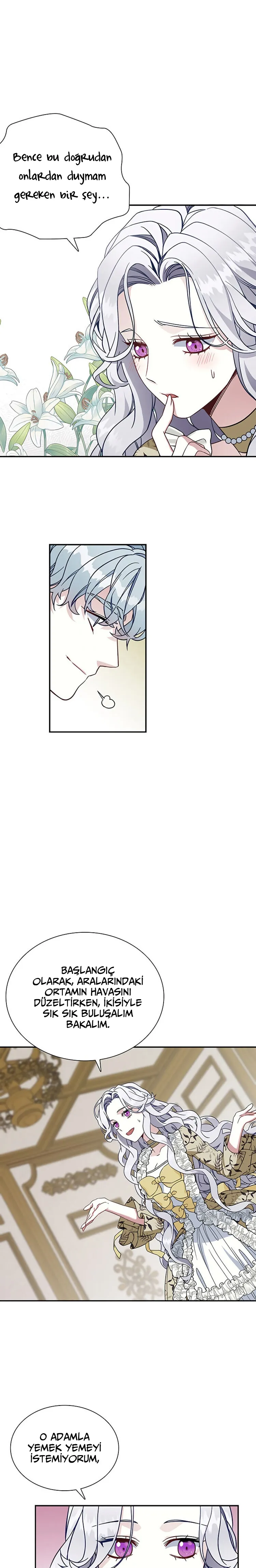 MTQwMUpOTlI0RU5FU1g4OA.IMSXFKD7hFeL3qaqQg2aQ4qvvSCn36kBPVVzAI2kPsWYcmvs85SEaNwy9E6ai5cW