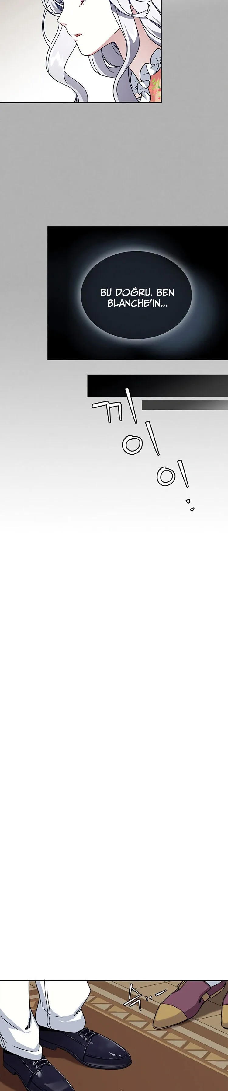 MTQwMUpOTlI0RU5FVFlXRw.32LeMP9H0kd9RL11fuu0dOwJqT5Y3QlHOYg9bn7HRhlVh6UhkSd3Dn0ZZw8UkKcY
