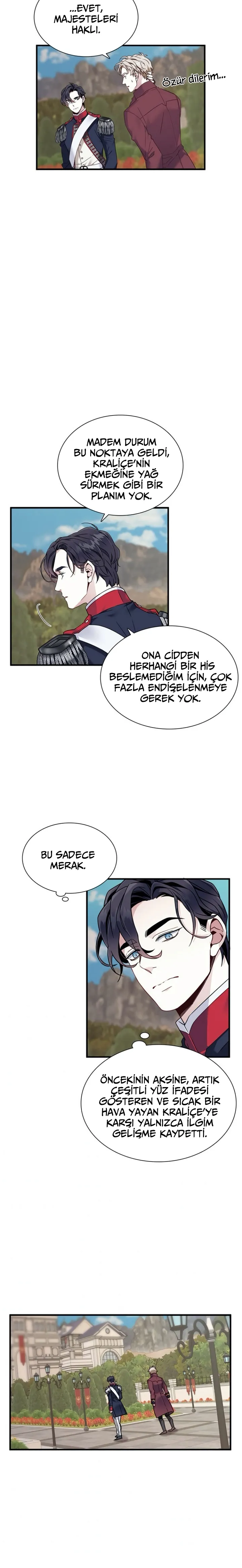 MTQwMUpOTlI0RU5FWFZSQg.Hs78Tw30BXNlXSP5Rpb2X31HyRvAIcZjHXmvYC Zsl134hP0KHLmZ0JXtOLC18jj