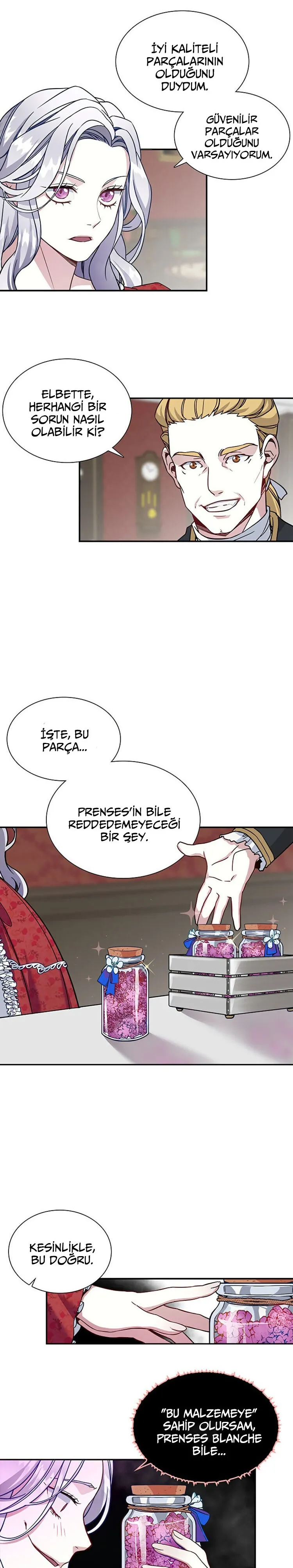 MTQwMUpOTlI0RU5GMFRNNQ.LtawCvg22 wmeHCJkNxJ I7xD8RKrE8fthQDk1yA1UZACEZlSMZ dwX 7lZ85u9s
