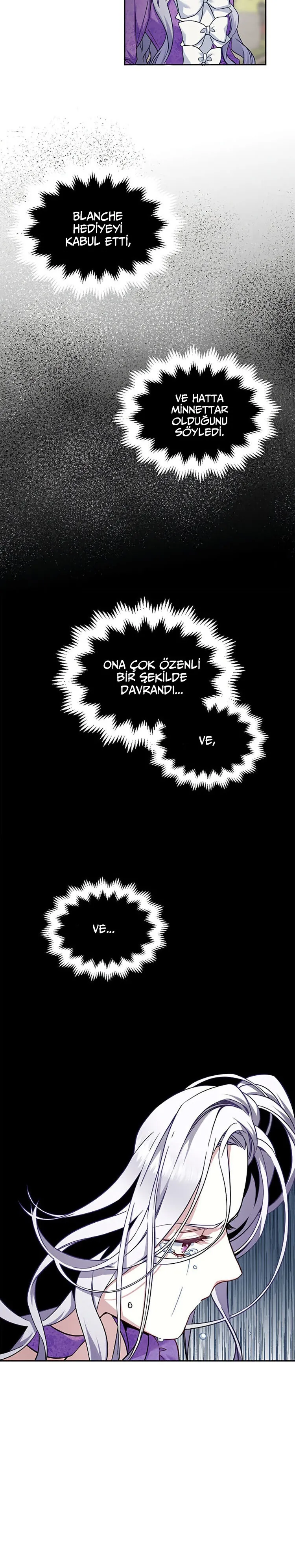 MTQwMUpOTlI0RVBGVEREMw.3C7hNNjh7YKxCZ9jRfVp3bXlPrESTC