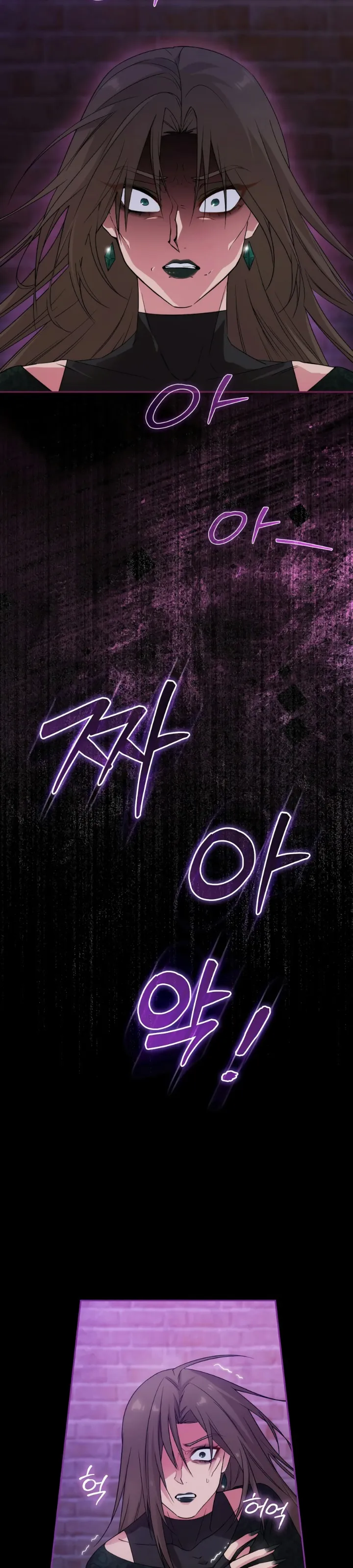 MTQwMUpOTlI0RjQ1SDVGNw.F2bv7jF fiq36LDXkqRuoBOtUI5I4w hF9g26Mw0o8o