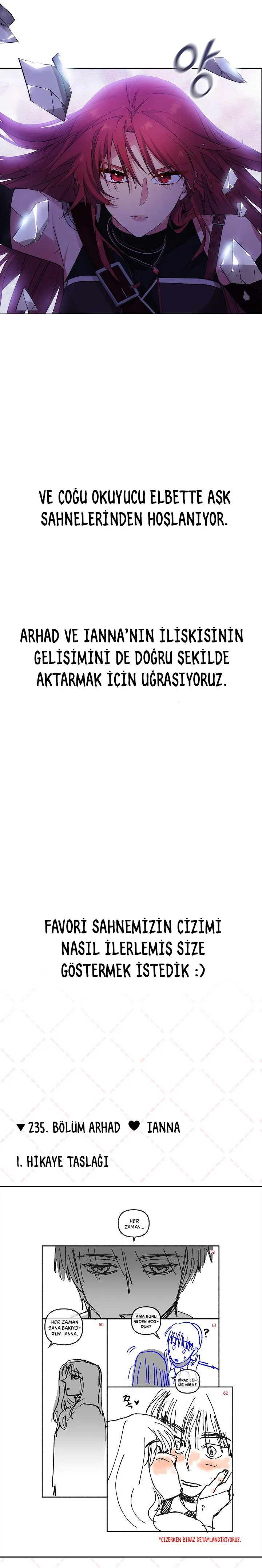 MTQwMUpOTlI0RjQ1SkdINw.E8ZiRfmGWFTTzowEf3Wx91gVEzrP aNKB0QWzYkihbu5 n6epobz0jDZutzvyR1F