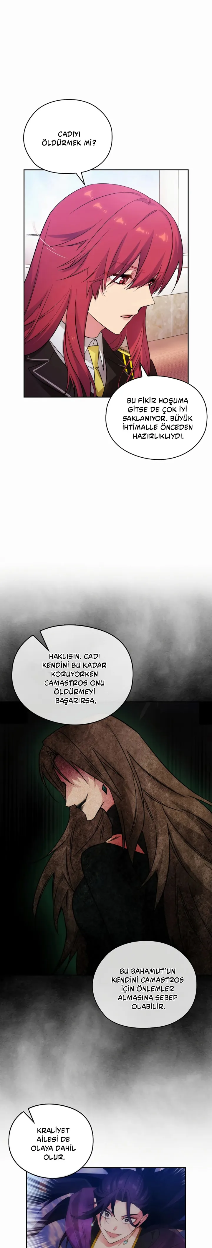 MTQwMUpOTlI0RjQ1VDIwTQ.NF gAOYCwiV9FVMCYJSvrZr6VUwLLiqEOr6dVfX8tpI