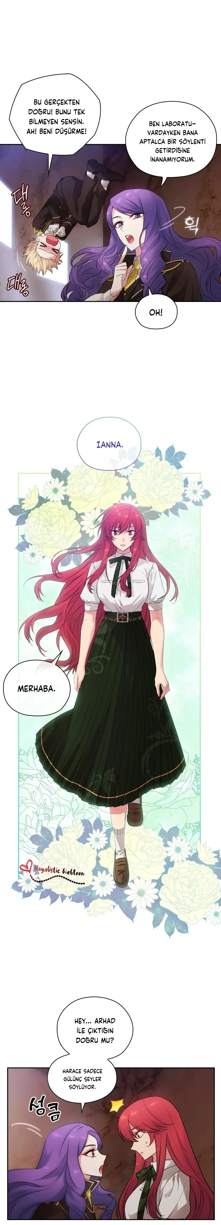 MTQwMUpOTlI0RjQ4NVlTRA.Ow iKQaf2z94kf0T0Sh9edGY9u5rNf0OFUzNWyW1jJE