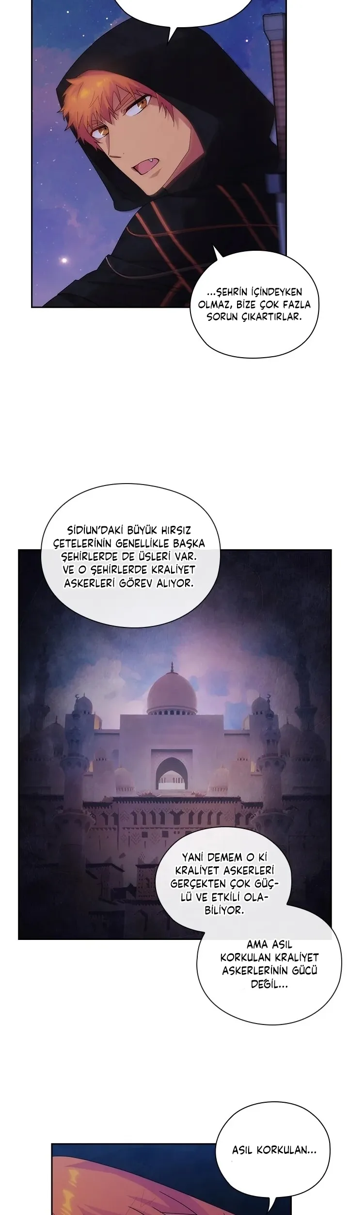 MTQwMUpOTlI0RjQ4UFRQRQ.witKY4aqKkiD31UNW9gF8UALLM3Tb 0Y8mzr6gbl3JI