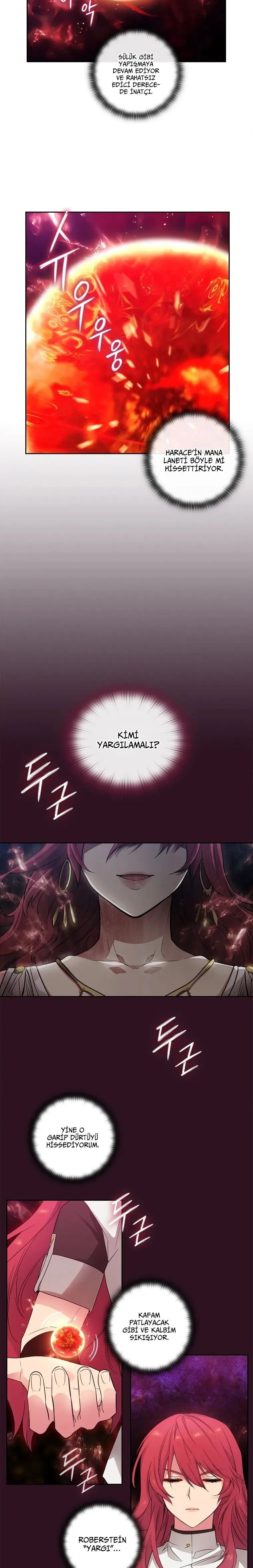 MTQwMUpOTlI0RjQ5MVRINQ.RE8n3a 86Dfu90cIQ3akLgXmG