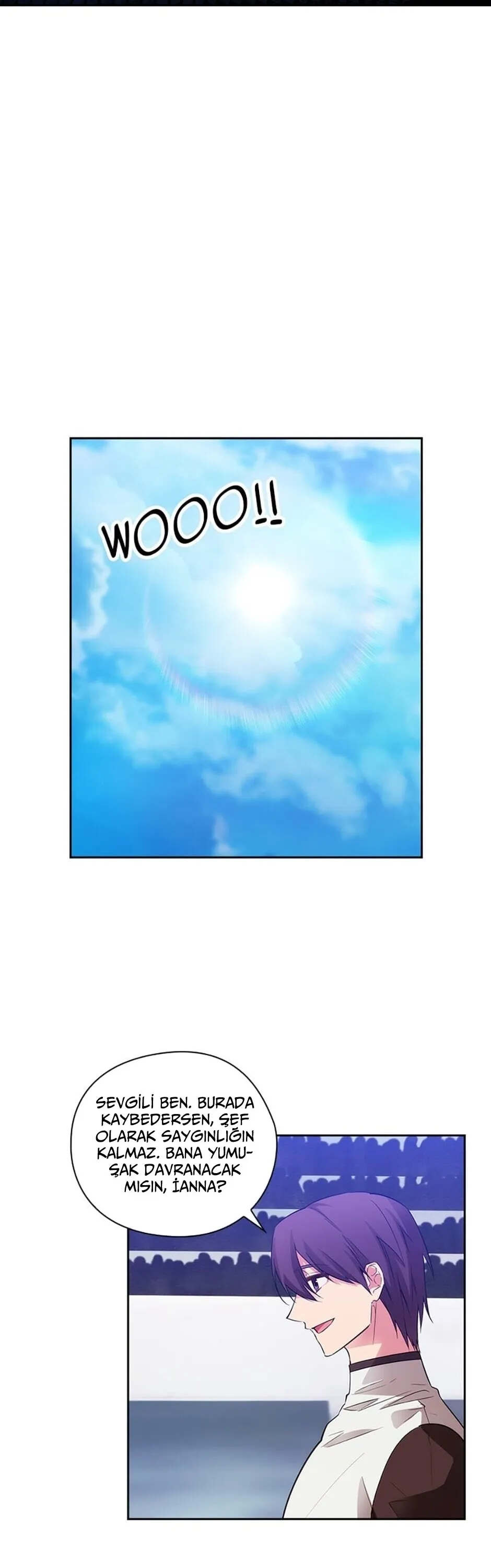 MTQwMUpOTlI0RjQ5R1RKUg.RX 0xIhIcdk6K1feUeab9xgAdwC7i30 DsUfCGAvfhE