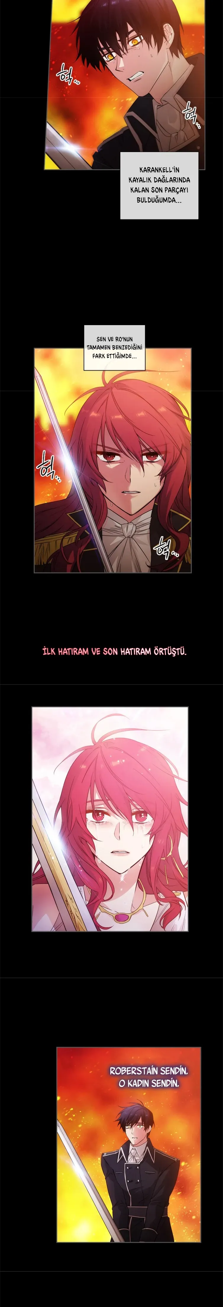 MTQwMUpOTlI0RjQ5U1o1WA.Me YY6ENMqj6wF3GLObz9IKaszeGWXjTvHyKUywy2VM