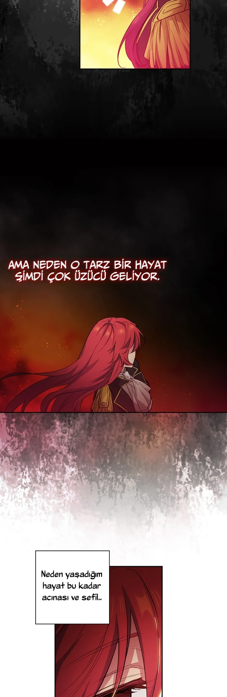 MTQwMUpOTlI0RjVCTktCTQ.wAlL7gXdnkrJOO8idubMcuLiQxF6vybafk7vc0 7feY