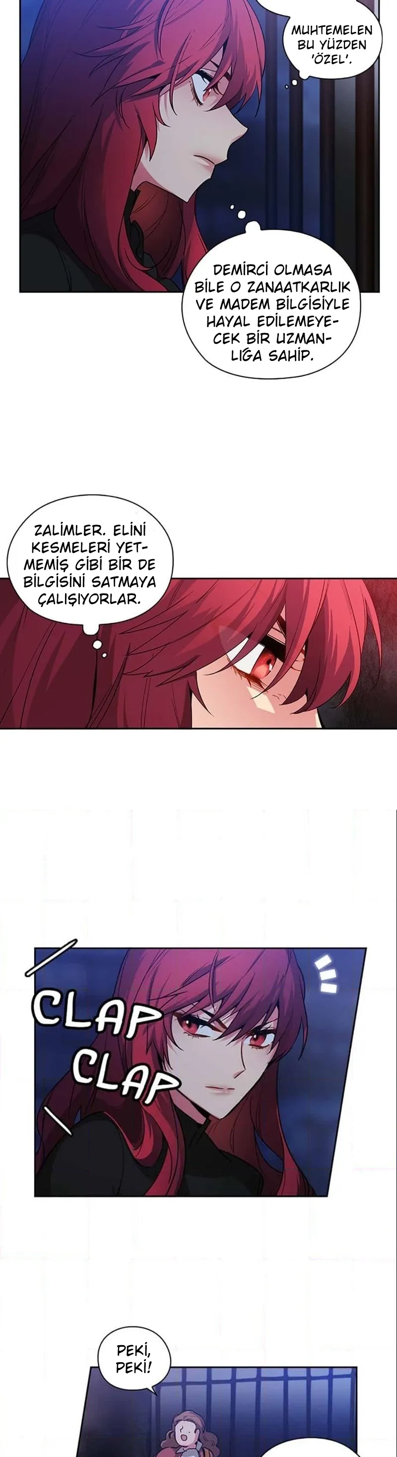 MTQwMUpOTlI0RjVFTVdHMg.bXKHu475sSZexLfQZr
