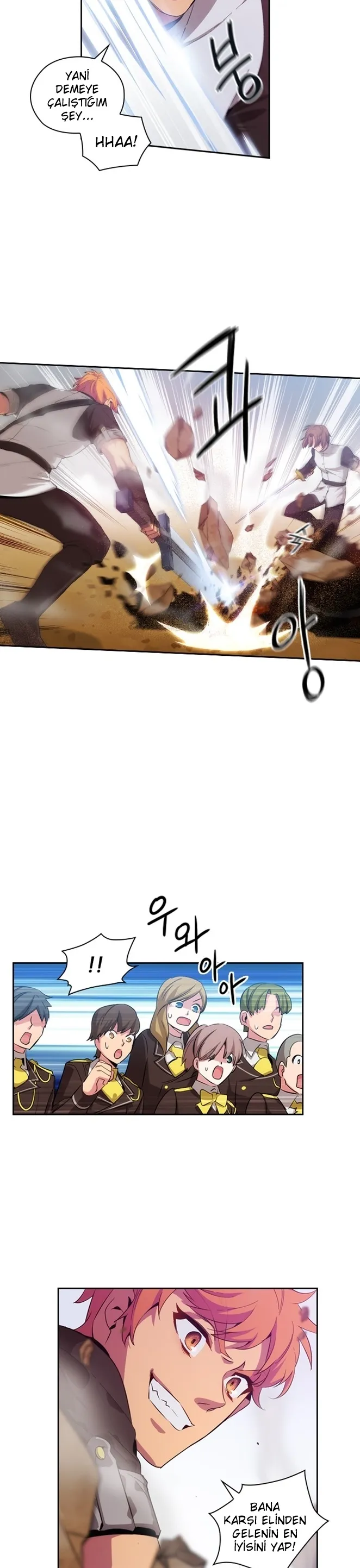 MTQwMUpOTlI0RjVGME4zRQ.BocsrFXo6x70zQUOVqugQ9SS9JdB77QzhjHdJe i1TQ